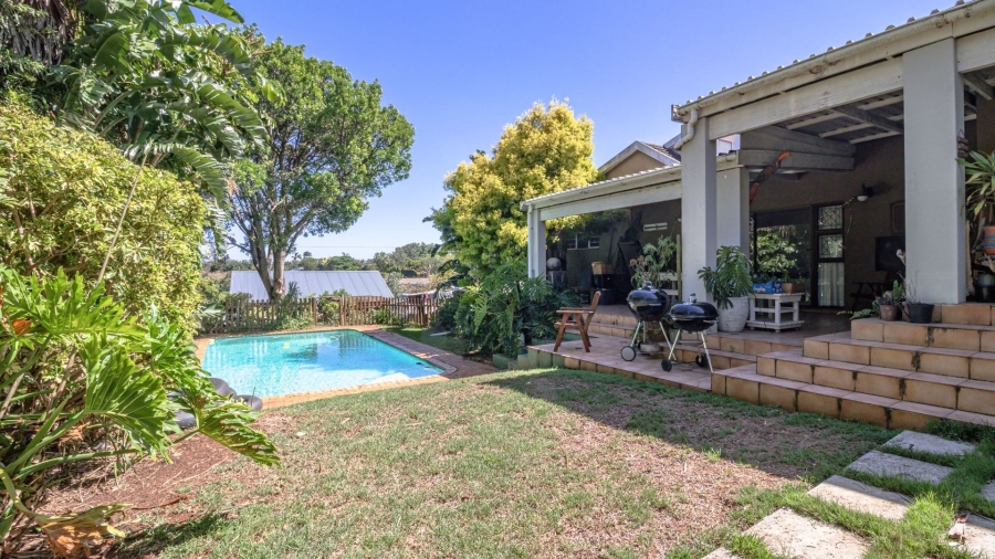 5 Bedroom Property for Sale in Vincent Eastern Cape